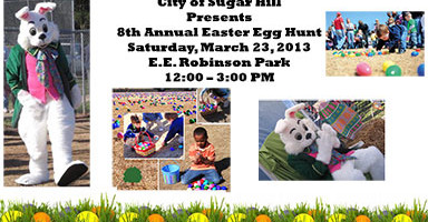 Easter-2013