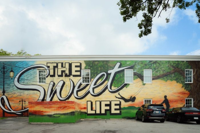 sweet-life-mural