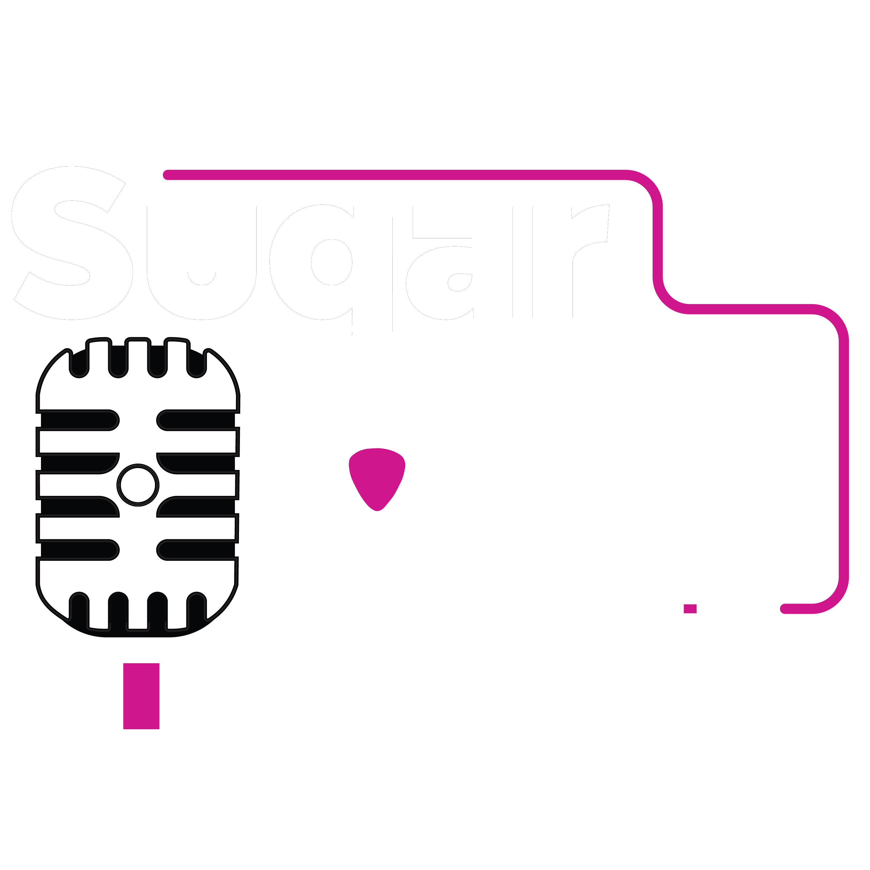 sugar-hill-live-downtown-sugar-hill