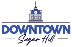 Downtown Sugar Hill
