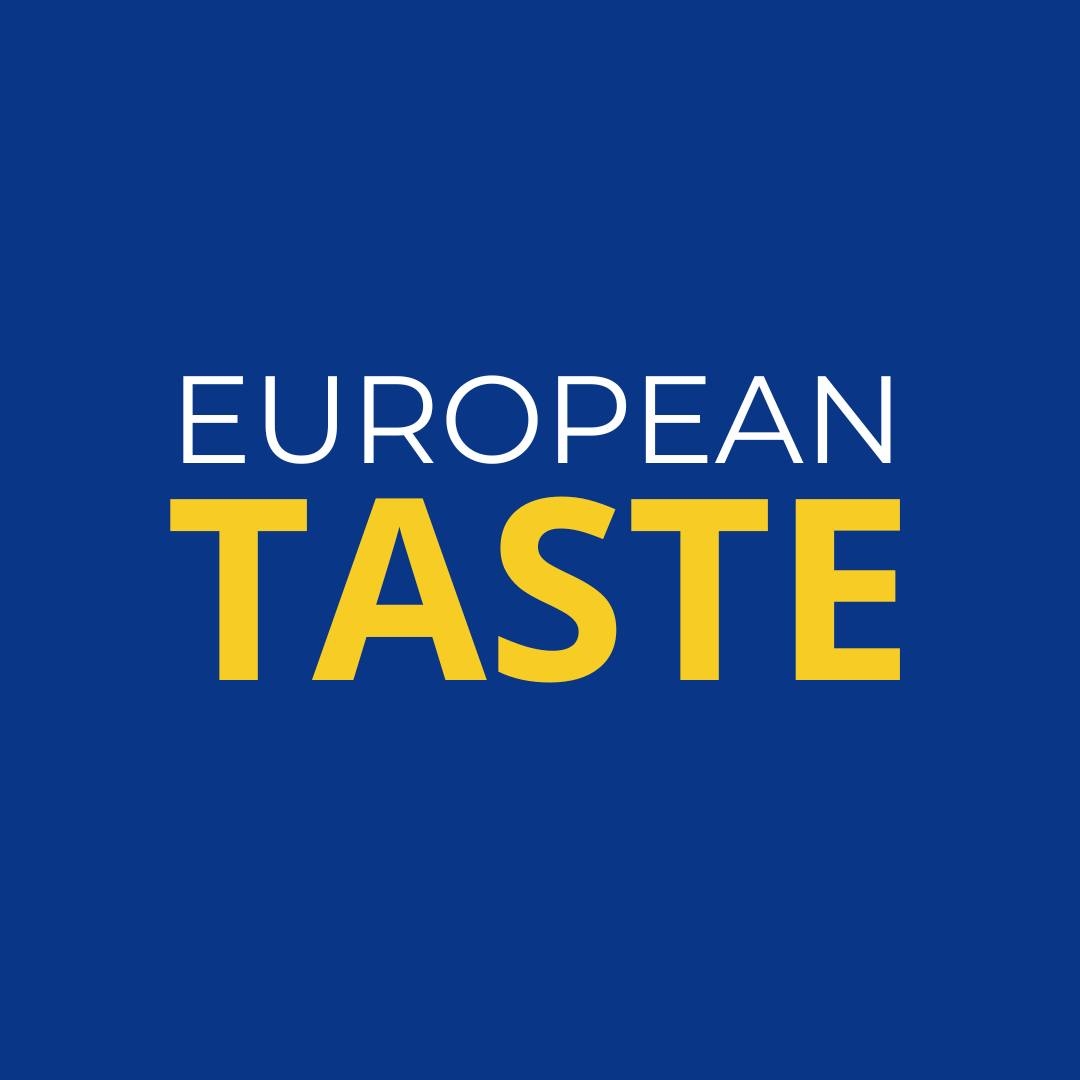 European Taste