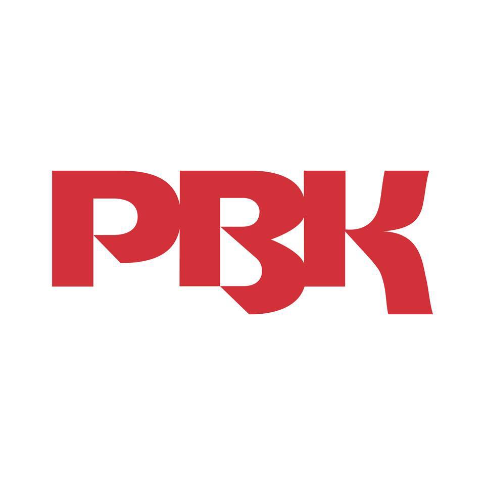 PBK
