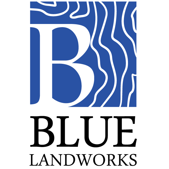 Blue Landworks LLC
