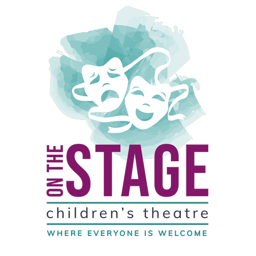On The Stage Children’s Theatre