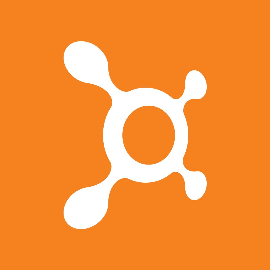 OrangeTheory Fitness