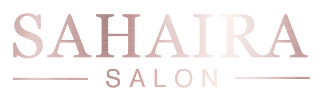 Sahaira Salon and Spa Fusion