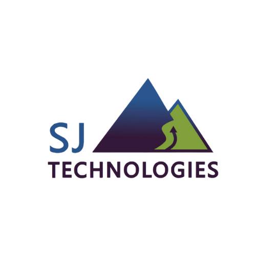 SJ Technologies Inc.