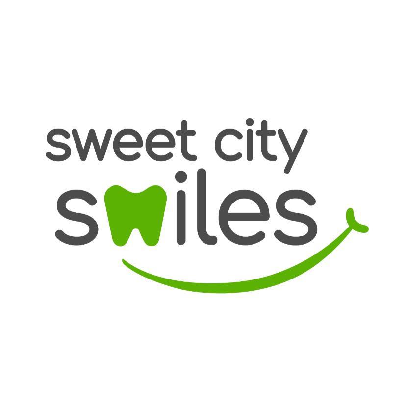 Sweet City Smiles